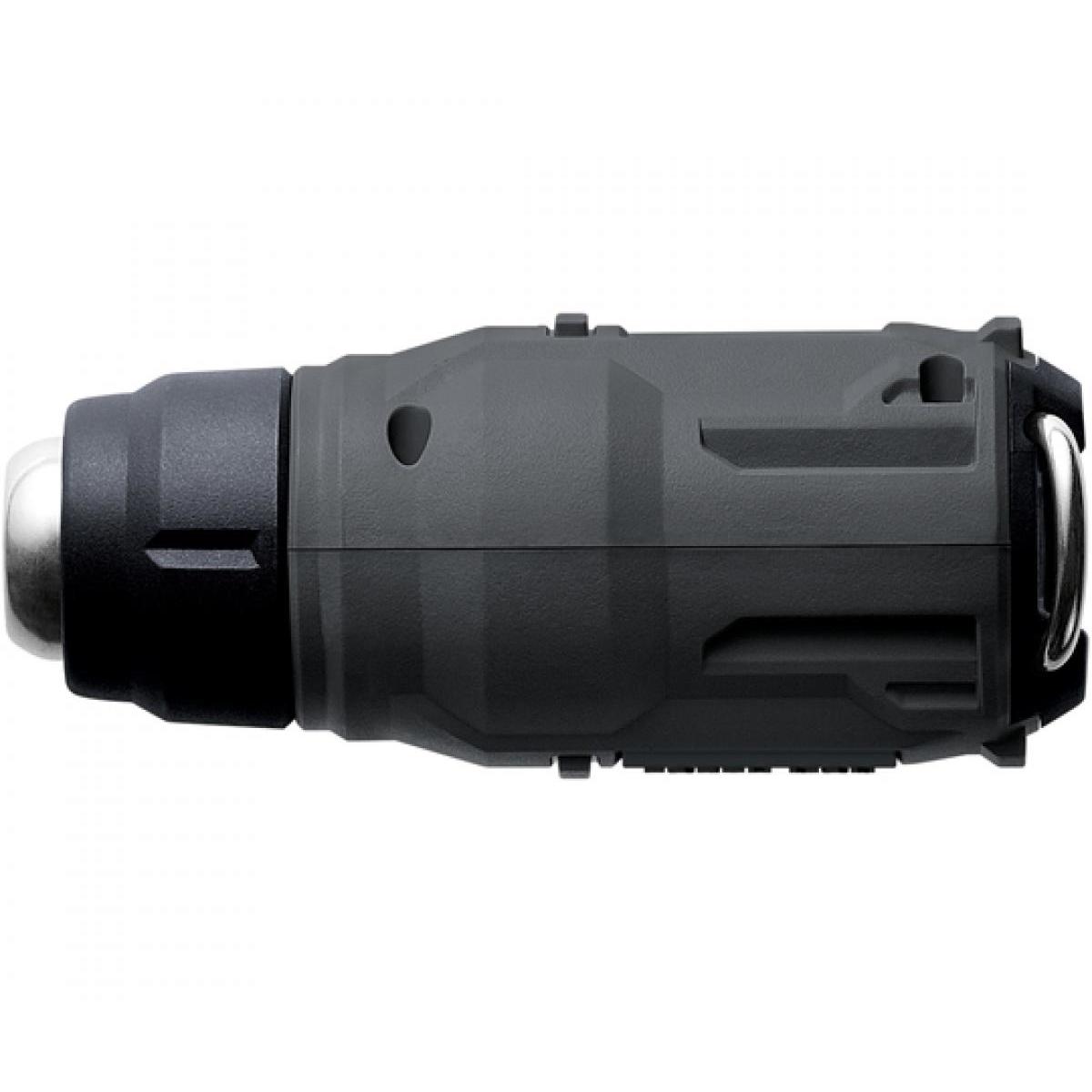 高儀 SHARE LINK 18V 充電式 ヒートガン SL-HG550-AS ノズル3種 充電器付 バッテリ...