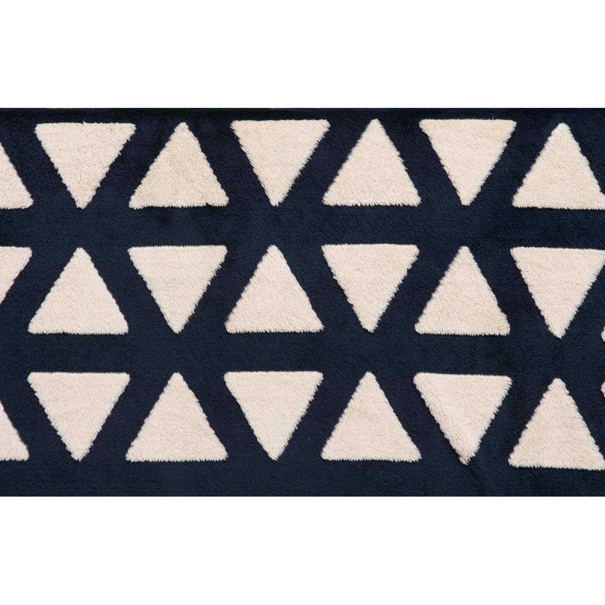 【I】 萩原(Hagihara) カルテス7560+スノウ7560TNV こたつ＋うす掛け布団　2点セット 新生活 インテリア 家具おしゃれ