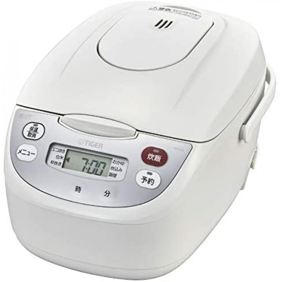 楽天市場】タイガー 炊飯器jph-a102の通販 楽天市場】タイガー 炊飯器jph-a102の通販
