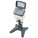 【在庫有・即納】【送料無料】セフティ3 自動水やり器 SAW-2 園芸用品 じょうろ・水やり・給水