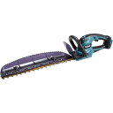 【在庫有・即納】 マキタ(Makita) 460ミリ充電式生垣バリカン 18V バッテリ・充電器別