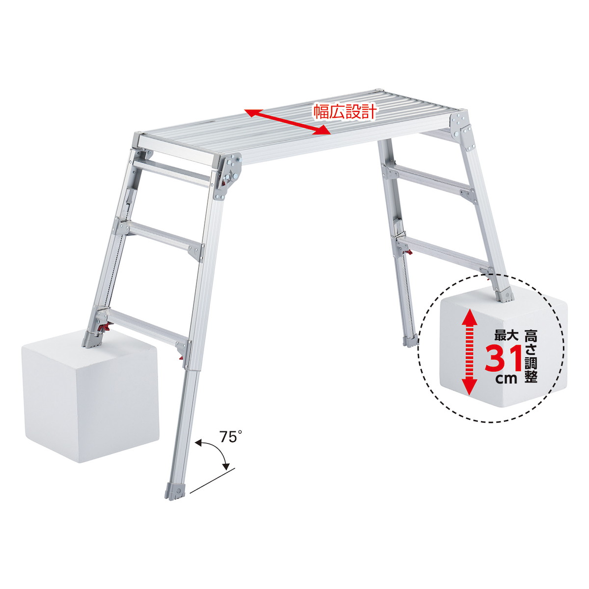 Ĺë���(Hasegawa) �������̼�­���� �磻�ɥ����� DRSW-1000c (0.65~0.96m)���ޤꤿ���߼����̳�ƻ�����졦Υ�������Բġ�