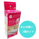 【まとめ買い】【2個セット】和気産業(Waki Sangyo) 3年美キープ プロクリーナー 洗面用 乳白色 40ml 陶器 人工大理石 プラスチック CLN001 ツヤ 汚れ 掃除