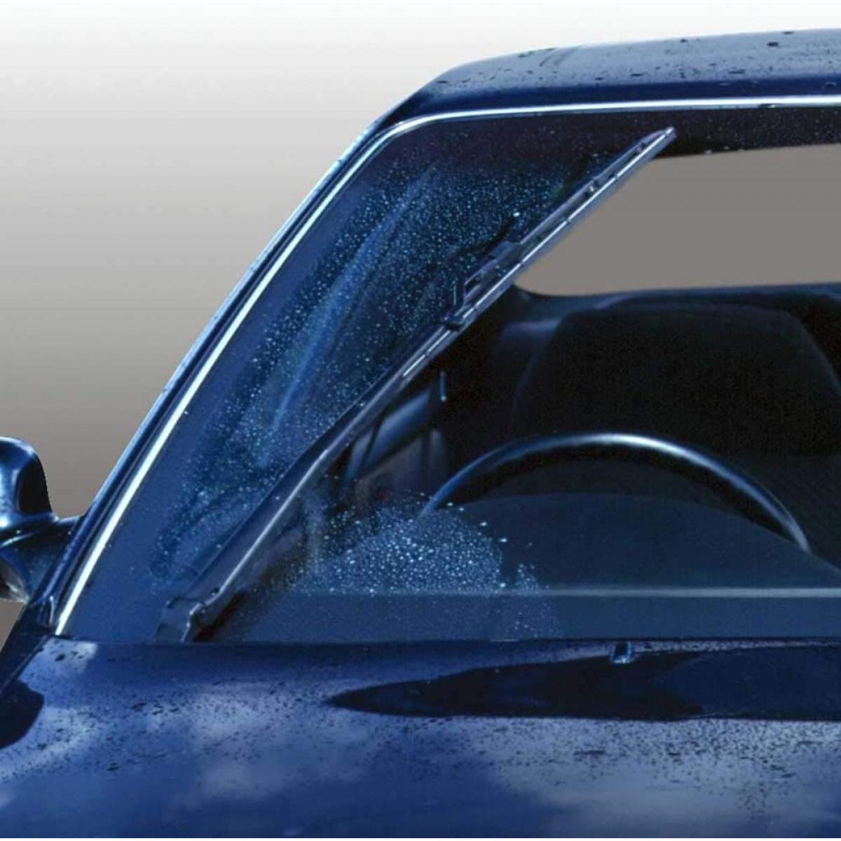 ���ե�99 �磻�ѡ��ӥӥ�ߤ� 20ml B130 �磻�ѡ�����Υӥӥ��ߤ�� 09130 SOFT99