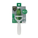 高儀 兼定 VEGE-CUT ステンレス千切りピーラー 日本製 じゃがいもの芽取り付き 皮むき器 食洗器対応 T型 均一な千切り 調理器具