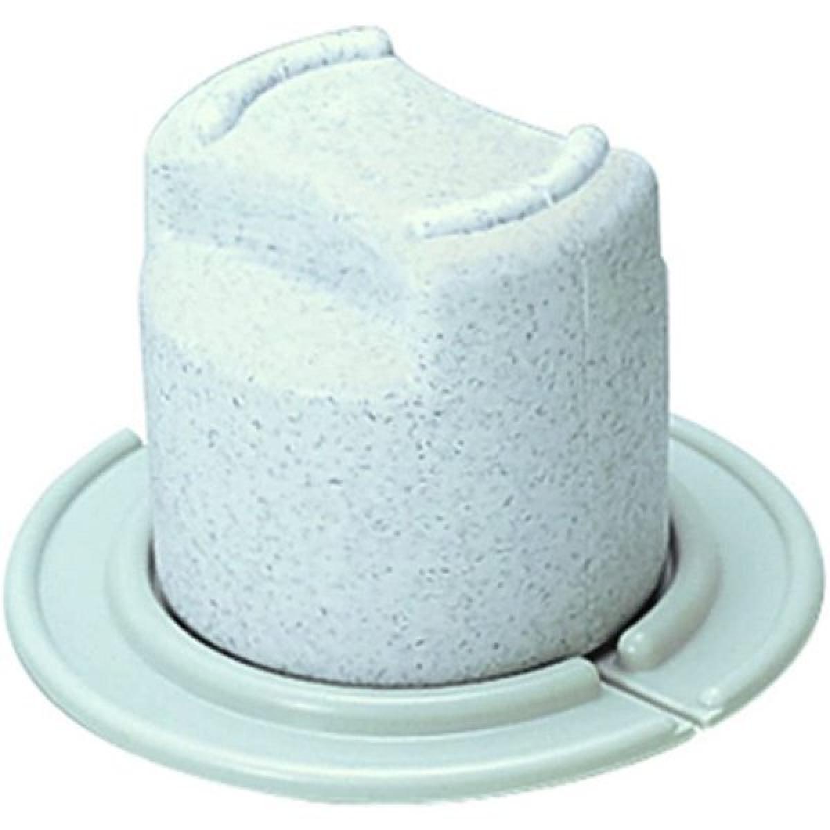 【在庫有・即納】トンボ びん・かめ用重石セット 漬物 押し蓋 梅漬け 浅漬け 料理 おもし 調理 手軽