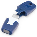 【在庫有・即納】Kamedi カメディ HEAT IT ヒートイット USB-C 虫さされ対策機器 Android iphone15対応 痒みを抑える