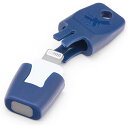 【在庫有・即納】Kamedi カメディ HEAT IT ヒートイット ライトニング 虫さされ対策機器 iphone Lightning Apple MFi認証 ...