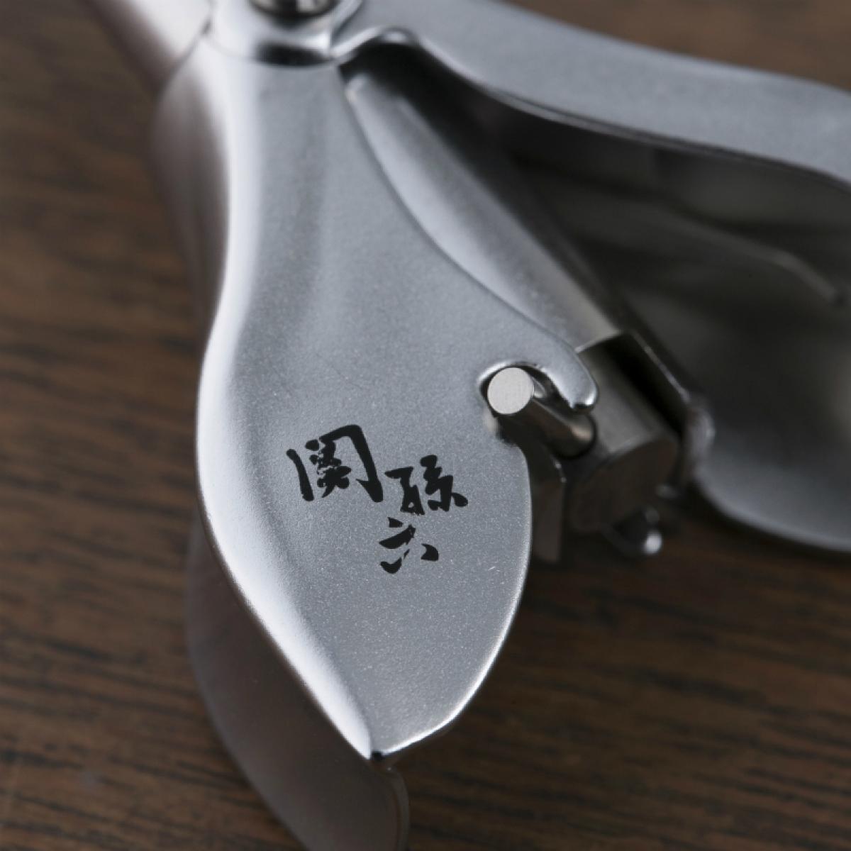 ���� KAI ��¹ϻ ��ž��ɡ�ӥ��å������Ȥ����ʤ����� �Ϥ��� ���ݽ��ѥ֥饷��