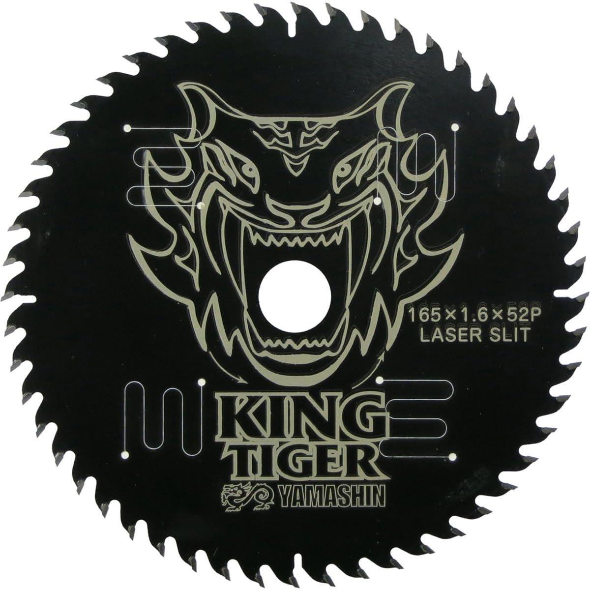 YsGOD  ڹ åץ 󥰥 MAT-KT-165 165mmx52P ޥΥ ưޥΥ ݥΥ ݵ