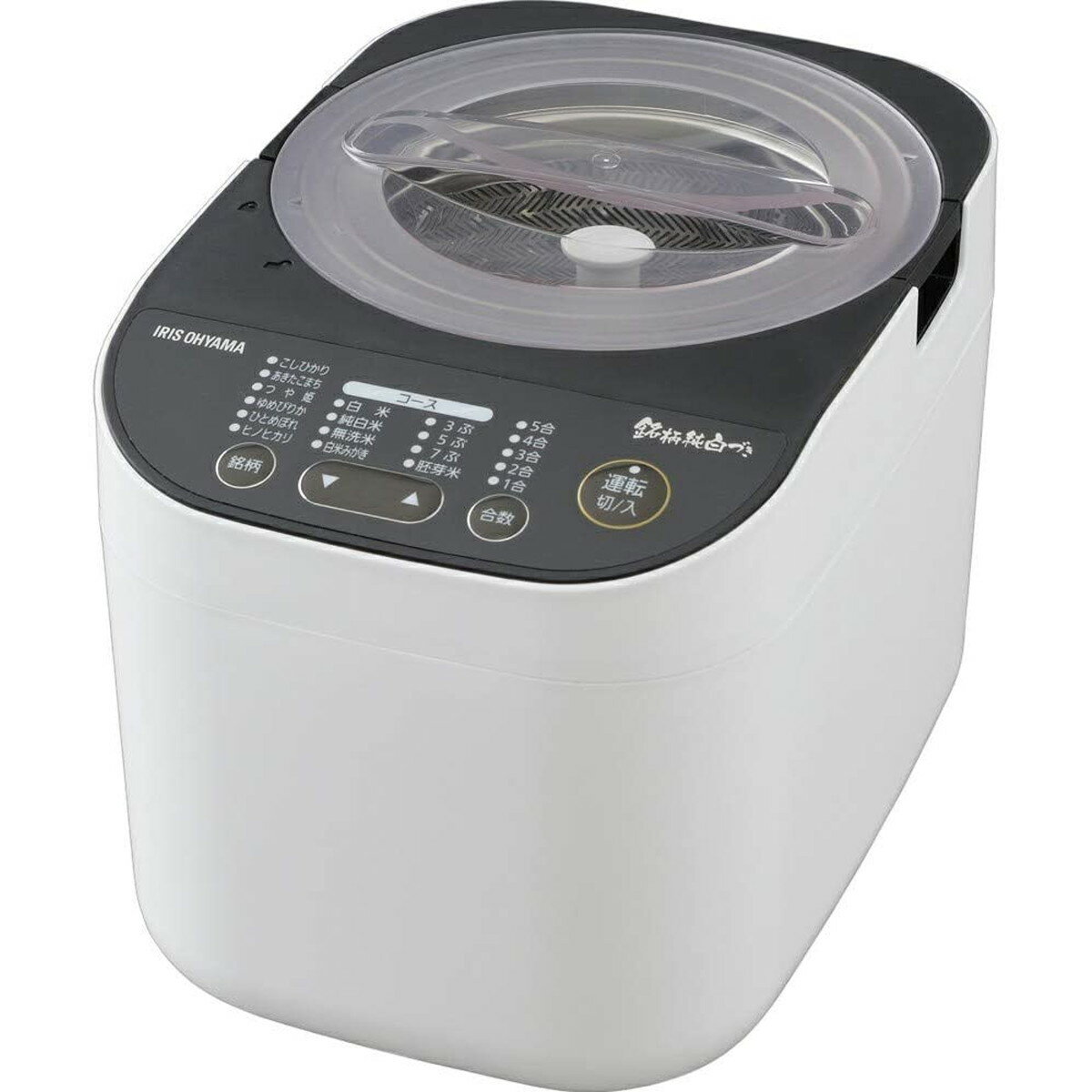 楽天市場】玄米5kg 家庭用精米機の通販 楽天市場】玄米5kg 家庭用精米機の通販