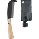 高儀 菊堂 鋼付 ミニ箸付 両刃ナタ 130mm 調木 薪割 火造り鍛造 なた 鉈 ナタ TAKAGI