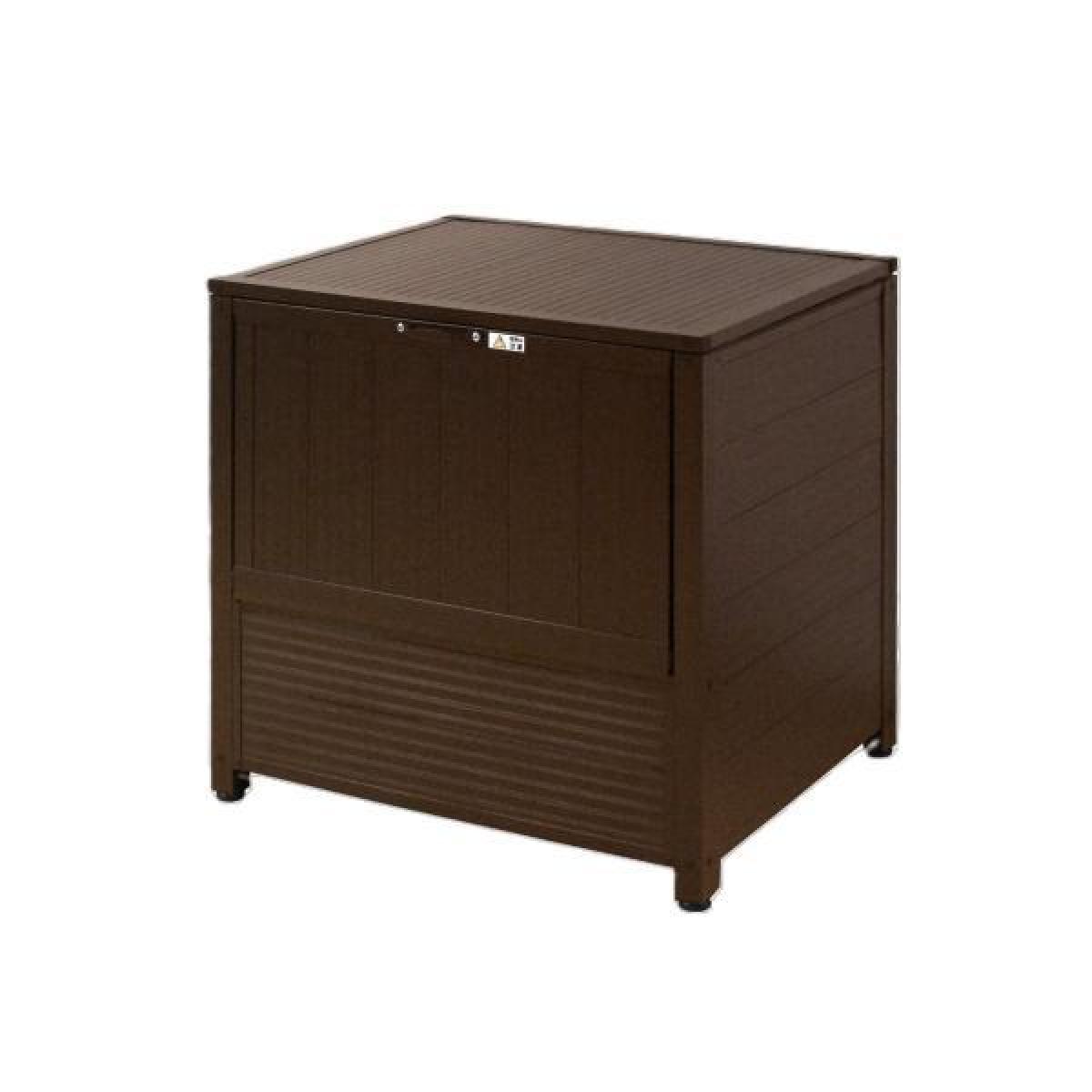 Ië¼¶  ߥȥܥå 70 ֥饦 W725D610H715 TAN-956-70BR