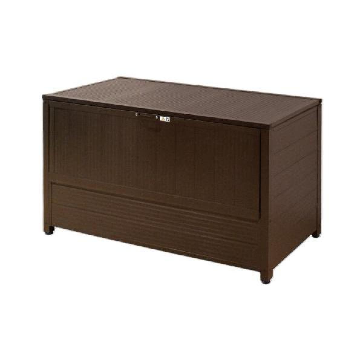 Ië¼¶  ߥȥܥå120 ֥饦 W1230D610H716 TAN-956-120BR