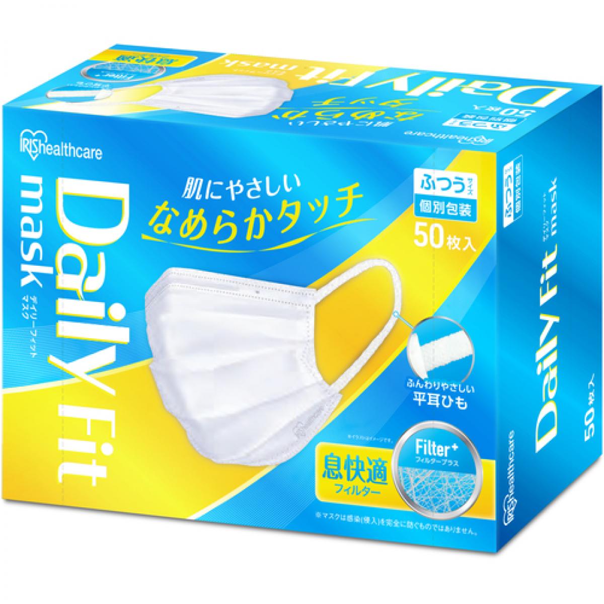 商品画像1