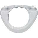 BRAUN ブラウン 部品 ブラシヘッドホルダー D20 パーツ