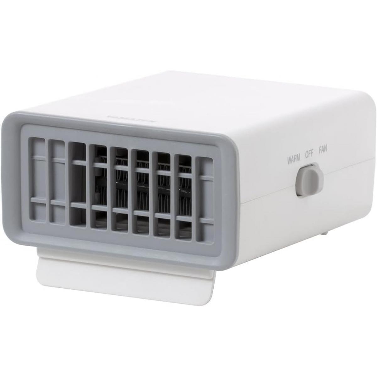 ե󥺥եȥ꡼㤨֡ں߸ͭ¨Ǽۻ YAMAZEN ߥåҡ   긵 ҡ DMF-D021 W ۥ磻 ǥե     ߥ˼פβǤʤ4,180ߤˤʤޤ