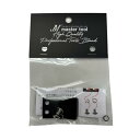 マスターツール MFR フライプレート ブラック 黒 MASTER TOOL