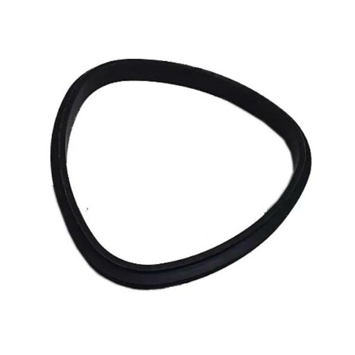ブラウン BRAUN ふた用パッキン 7322310494 【JB3060BK JB3060WHS 用】 パッキン 部品 パーツ ブラウン BRAUN ふた用パッキン 7322310494 【JB3060BK JB3060WHS 用】 パッキン 部品 パーツ
