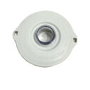 ブラウン BRAUN ブレンダー用ふた(キャップ付き) KW716222 【JM3018】 部品 パーツ ブレンダー用 フタ