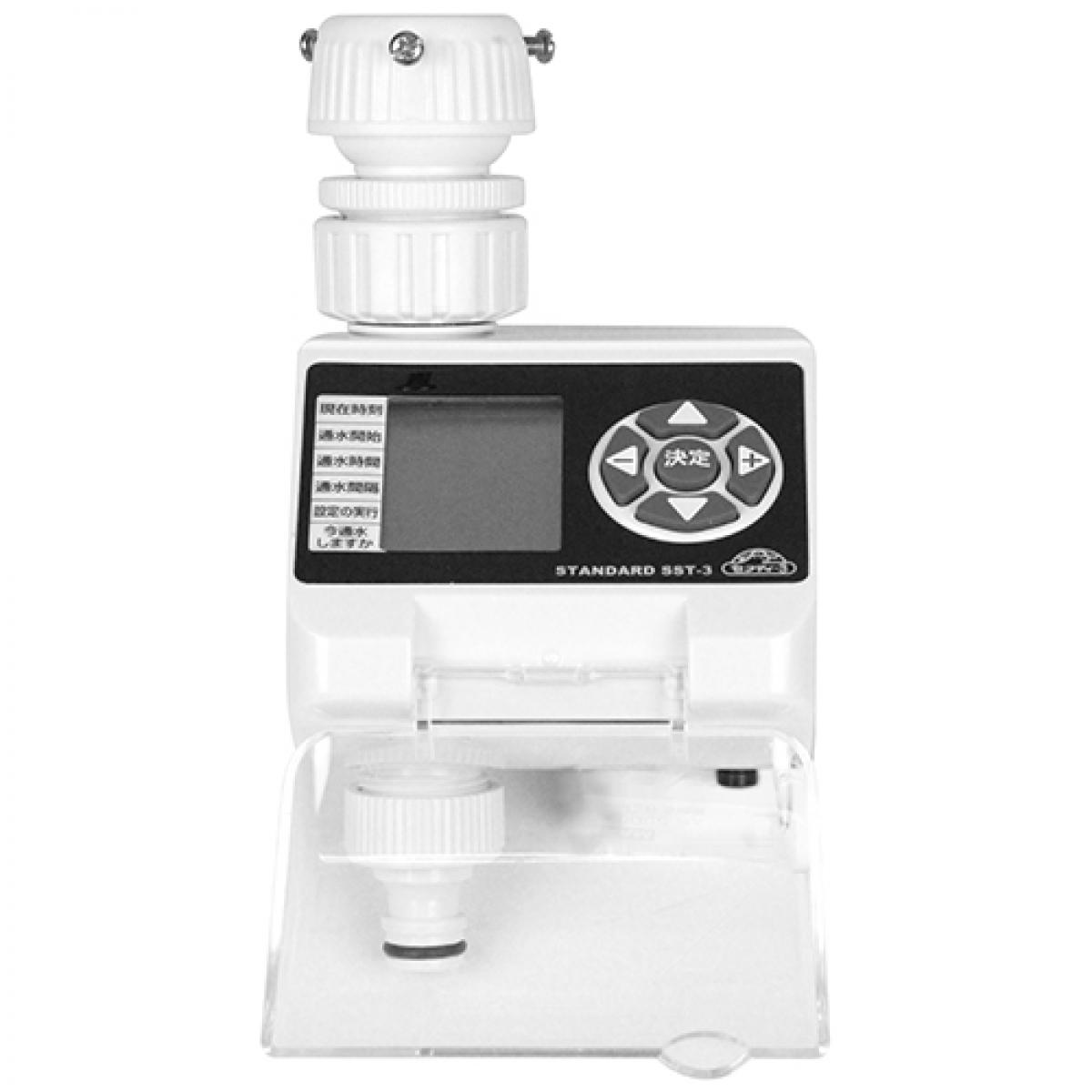 �ں߸�ͭ��¨Ǽ�ۥ��եƥ���3 ���奿���ޡ� ����������� SST-3 ���� ���� ���� Ȫ ��ñ��� ƣ������