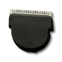 ブラウン BRAUN カッターセット 81428925 ワイドトリマー 交換用 刃 部品 パーツ 【対応機種 HC5050cb HC5030 HC5090】