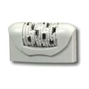 ブラウン BRAUN 脱毛ヘッド 81465100 【対応機種 SE3175/SE3270/SE3410】 部品 パーツ