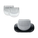 ブラウン BRAUN ボディトリマー 81697120 密着シリーズ7/6/5 用 部品 パーツ