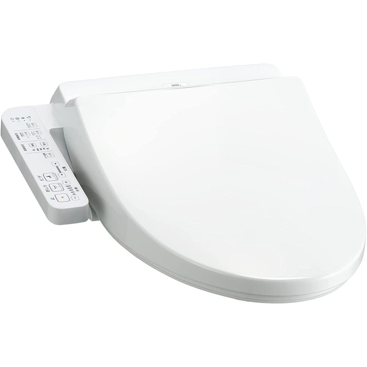 東洋技研■形式：TRH300-10S□トランス（TRH□-10Sシリーズ）□容量(VA)：300□一次電流(A):3□突入電流(A):43□二次電流(A):12.5□W(mm)：117□H(mm)：116□D(mm)：120□絶縁種別：B□質量(kg)：4.5