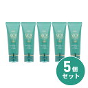 【まとめ買い】東京企画販売 アロエクリーム 40g×5個セット アロエ スキンクリーム 乾燥 肌荒れ 化粧下地 ナイトクリーム スキンケア(4)
