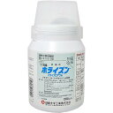 日産化学 殺菌剤 ホライズンドライフロアブル 200g 水和剤 べと病・疫病