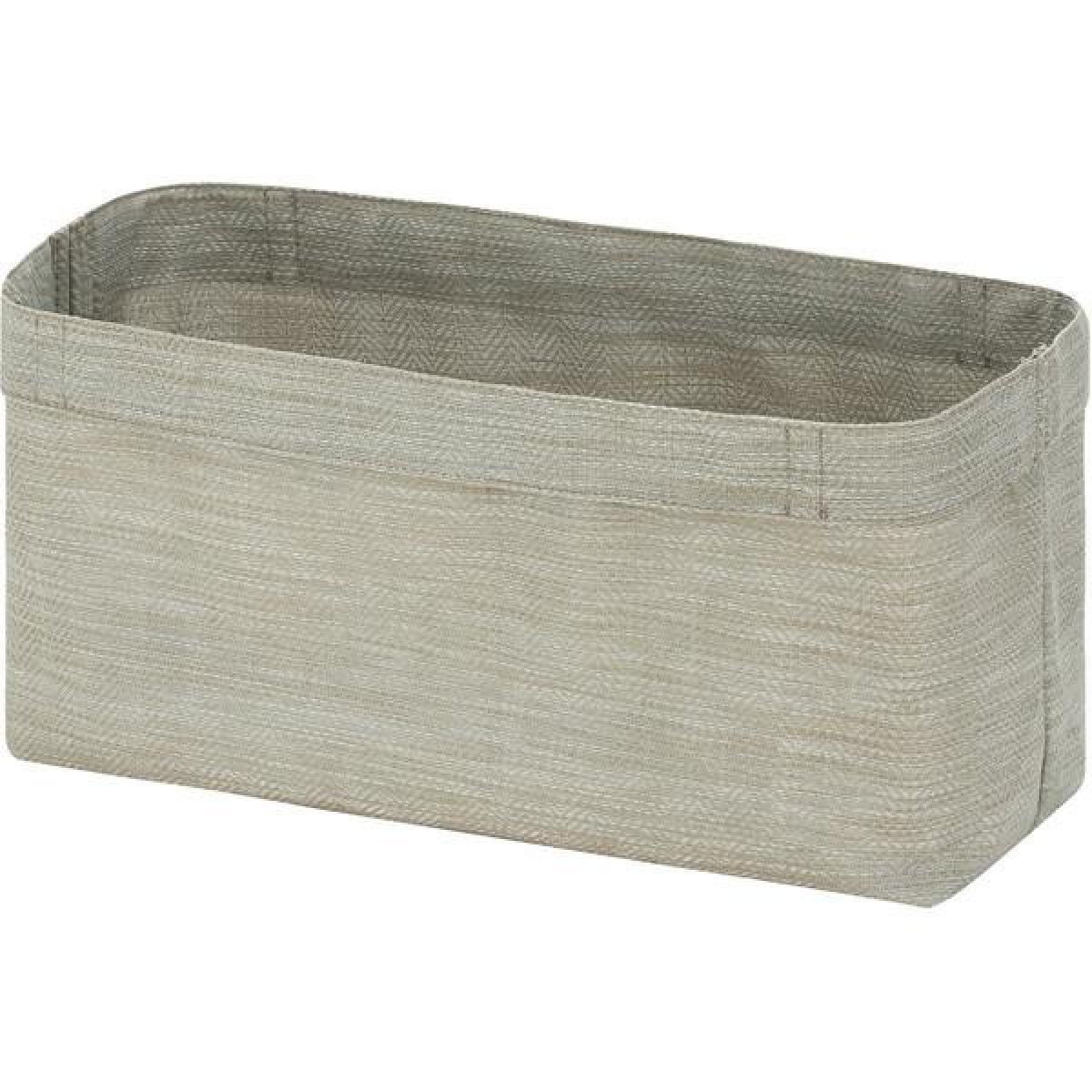 アイリスオーヤマプランターテキスタ...