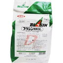 住友化学 ブラシン粉剤DL 3kg 殺菌剤 いもち病 治療 予防