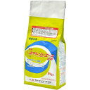 石原バイオサイエンス 殺虫剤 ネマトリンエース粒剤 2kg 殺線虫剤 センチュウ 農薬 薬剤 園芸 ガーデニング