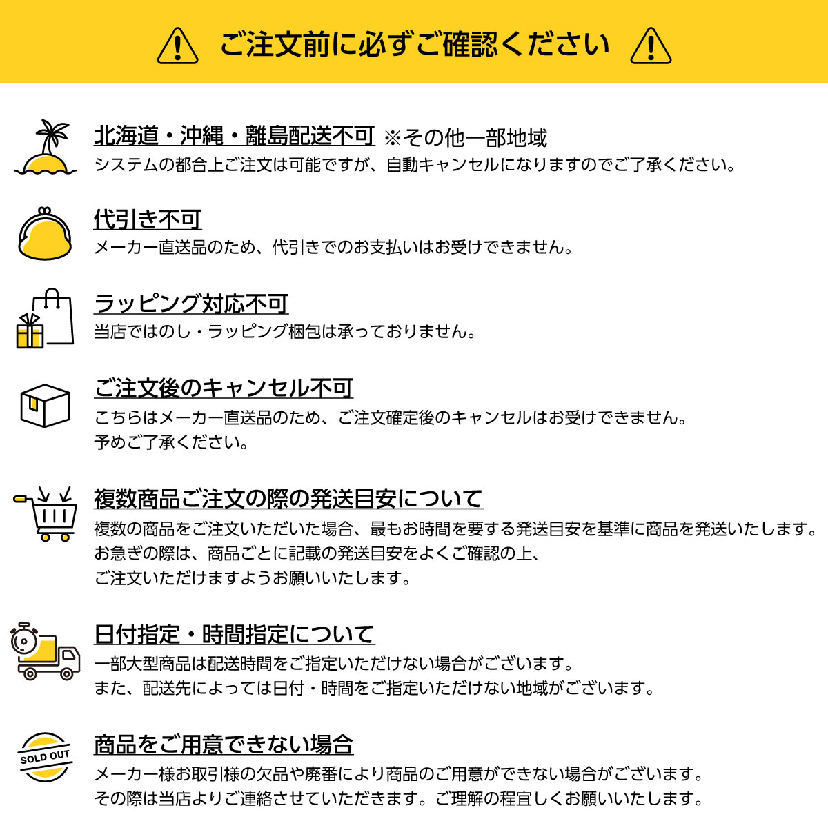 アサヒペン アスペンラッカーSP 緑 420mL 塗料 塗装 スプレー DIY アスペン ラッカー