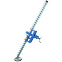 本宏製作所 脚立足 安全ストッパー(角タイプ)S-3 (単品) ストッパー 安全ストッパー HONKO 脚立用
