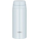 【在庫有・即納】サーモス 真空断熱ケータイマグ 250ml JOR-250 ホワイトグレー(WHGY) マグボトル 食洗機OK スポーツ飲料OK
