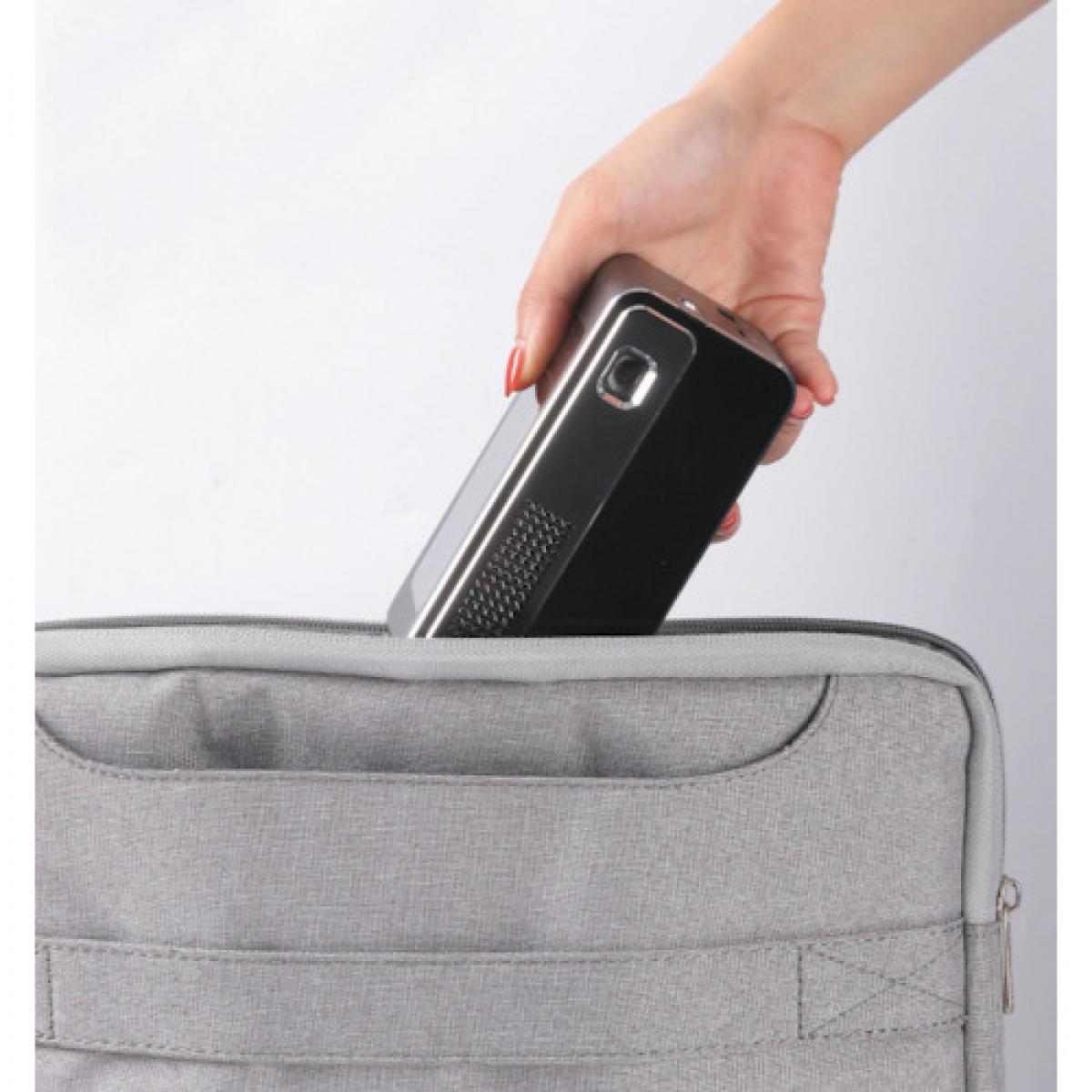 【中古】 ANKER Nebula Mars II (Androidモバイルプロジェクター) 【デザイン賞受賞 300 ANSIルーメン 最大150インチ投影に対応 20W (10Wx2) スピ