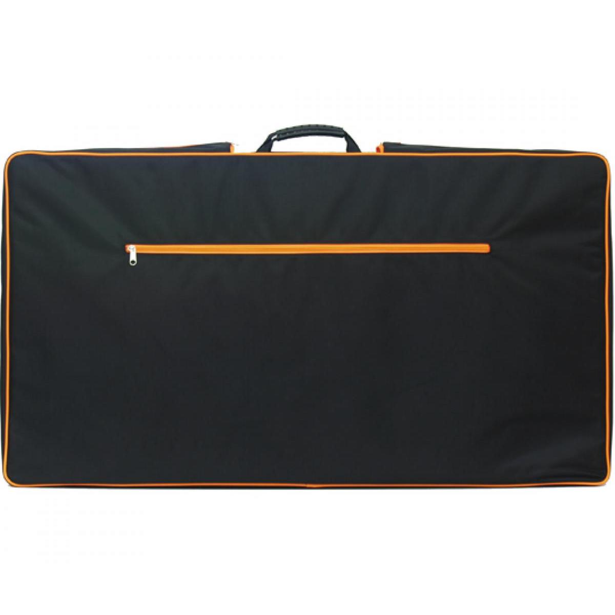 �ٻ��� �ɿ好���顼�ѥͥ� 200W BA-SP200BS��ñ�뾽�޾������顼�ѥͥ� �ɿ�����IP65 ���������ѥ������դ� �����顼 ���۸� �ɺ� �����ȥɥ�