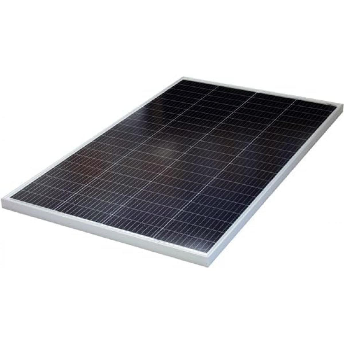 富士倉 常設 ソーラーパネル BA-SP2H 200W ソーラー パネル 太陽光