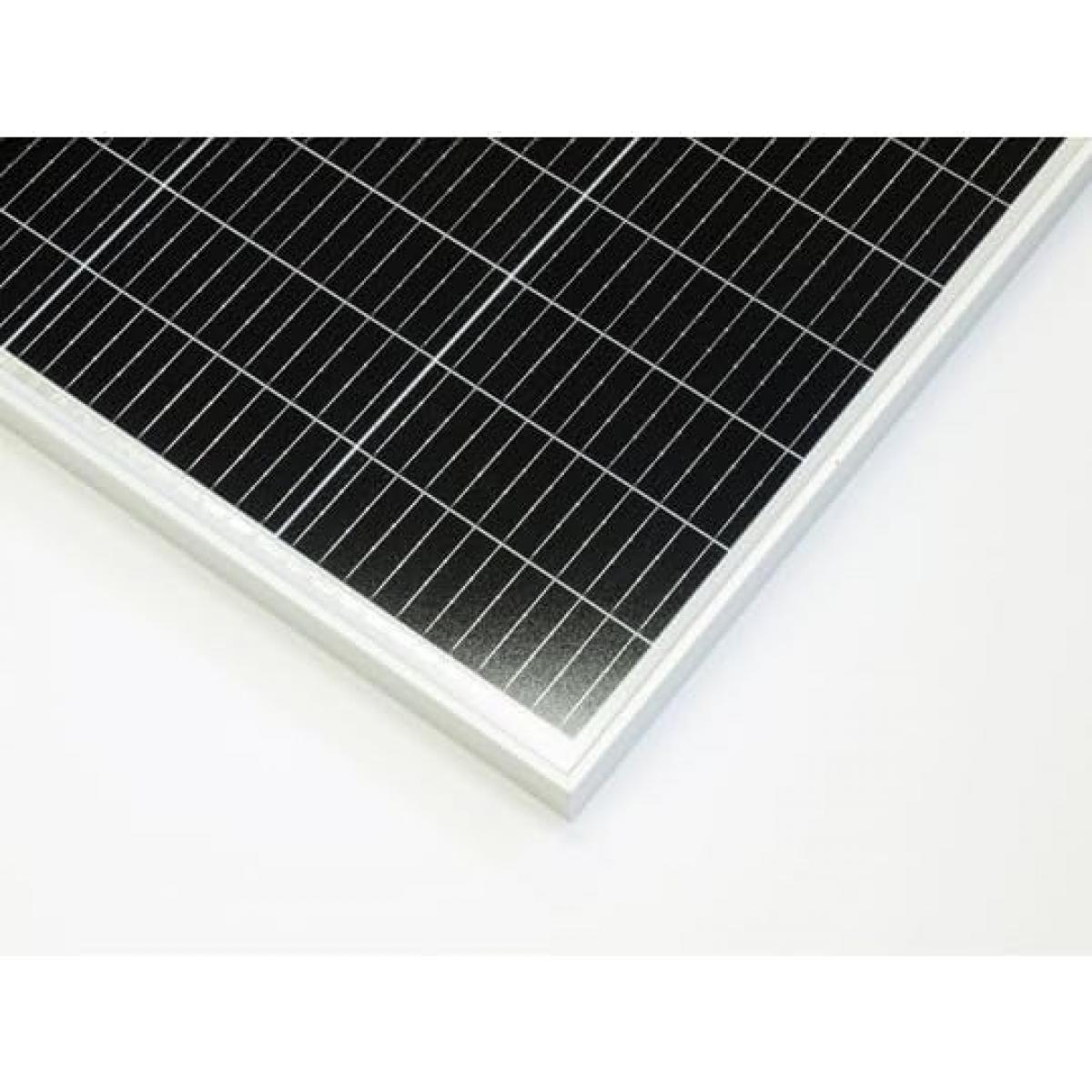 �ٻ��� ���� �����顼�ѥͥ� BA-SP2H 200W �����顼 �ѥͥ� ���۸�