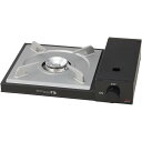 【在庫有・即納】イワタニ Iwatani 岩谷 カセットフー カセットガス カセットコンロ 薄型 雅SLIM 日本製 CB-WA-64 スリム