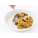 ヨシカワ EAトCO(イイトコ) Suqu S スクウ エス/サービングスプーン AS0060 日本製 ちょっとした取り分けに 食器洗い機対応 ステンレス