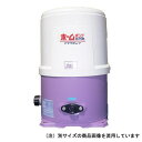 【在庫有・即納】 寺田ポンプ 浅井戸ポンプ ホームポンプ 浅井戸ホームポンプ THP-250KF(超強力型) 50hz(東日本地域用)