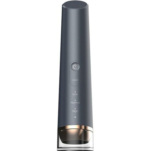 【在庫有・即納】 CosBeauty コスビューティ プラズマ美顔器 RISE R1 Air パールディープブルー CB-058-B01 CB-058 プラズマケア 肌荒れ ニキビ 【在庫有・即納】 CosBeauty コスビューティ プラズマ美顔器 RISE R1 Air パールディープブルー CB-058-B01 CB-058 プラズマケア 肌荒れ ニキビ