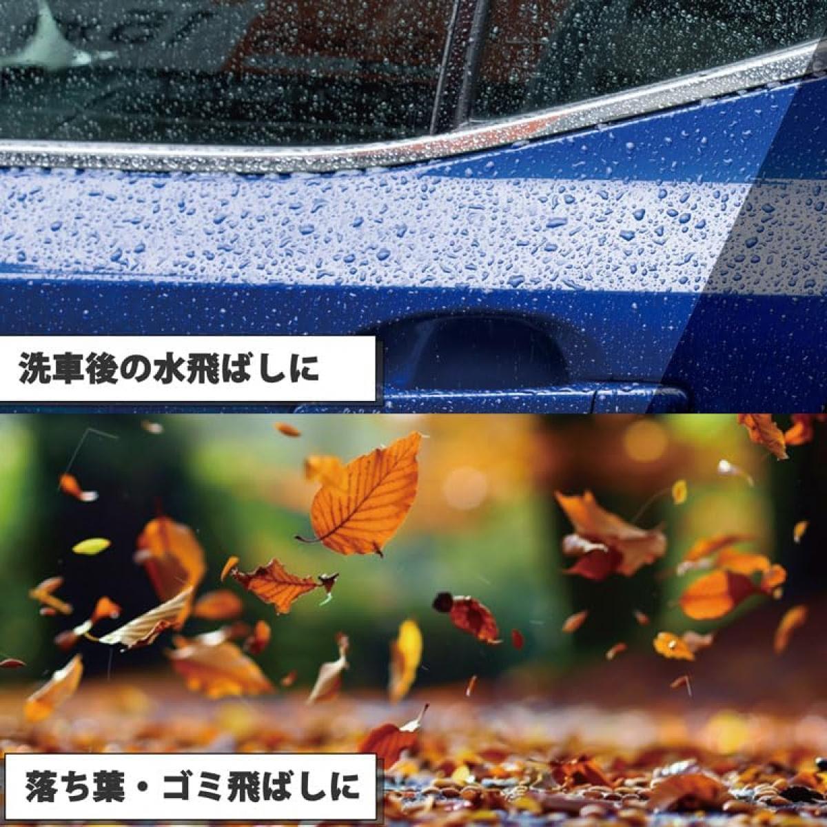 【在庫有・即納】日動 エアダスター 突風GUN ブロワー TPG-PI-M トムキャット火起こし 屋内用充電式 清掃 掃除 洗車 水飛ばし 水滴飛ばし エアブロー 696-9637