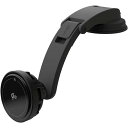 カシムラ Kashimura Qi2 マグネットワイヤレス充電器 KW-53 冷却機能 吸盤取り付け ワイヤレス 充電器 スマホ スマートフォン 車内