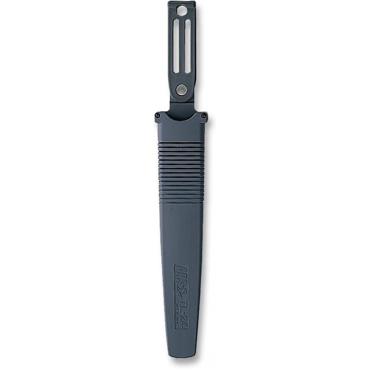 アルス チルトン30 TL-30 庭木 剪定 仮枠作業