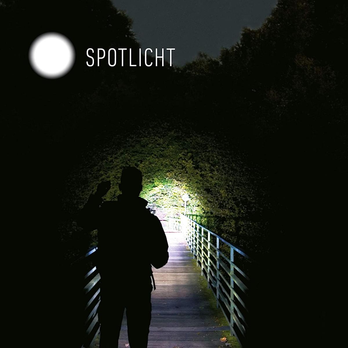 【お取り寄せ】Ledlenser(レッドレンザー) P7 Core LEDフラッシュライト/ペンライ...