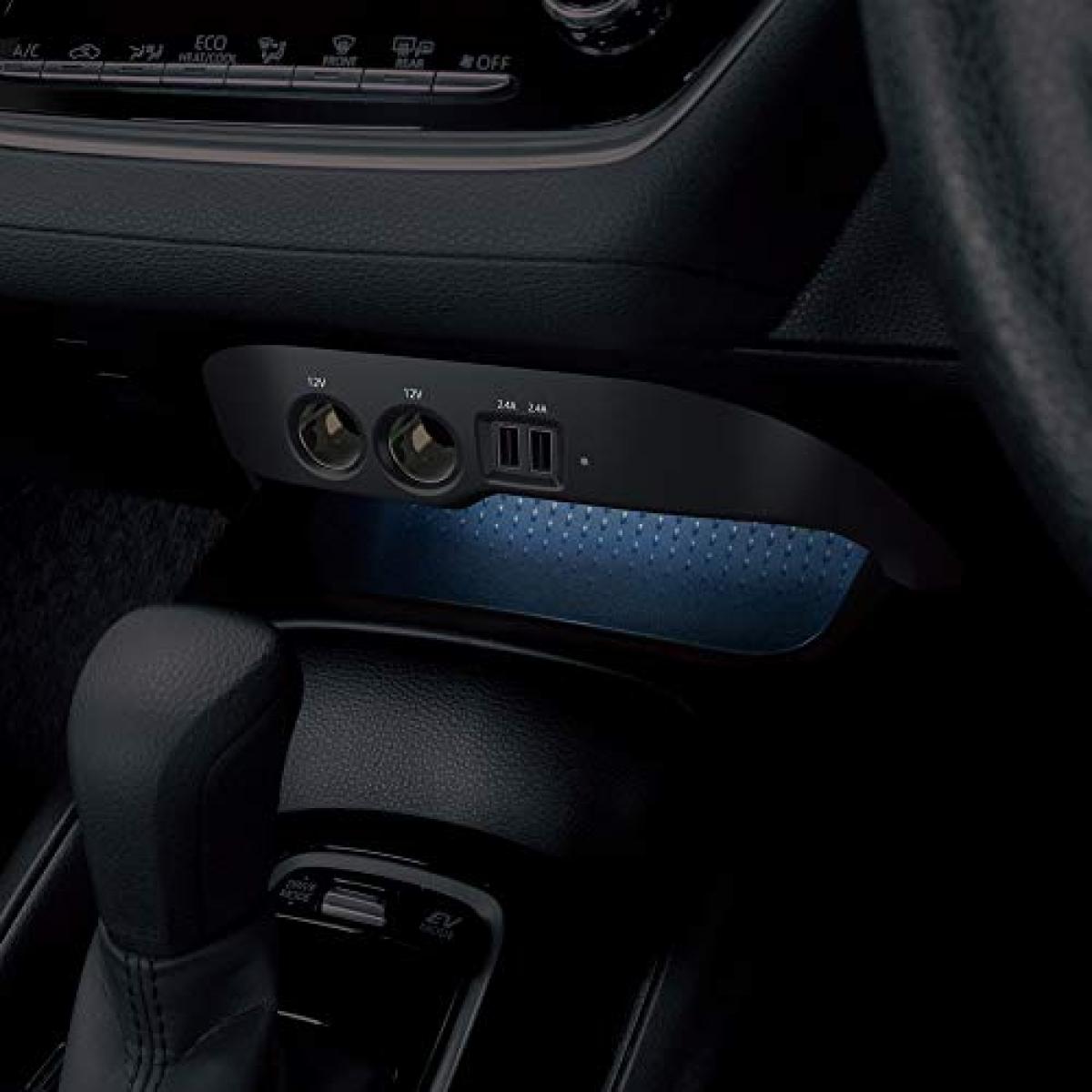 �ڤ����󤻡��Ȳ���å� �ּ������� �ȥ西 210�� �������� ���� ���ߥ����å� �Ÿ�BOX SY-CO3